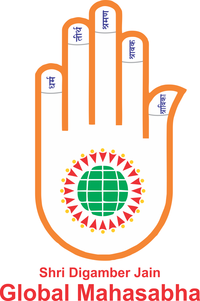 Global Mahasabha